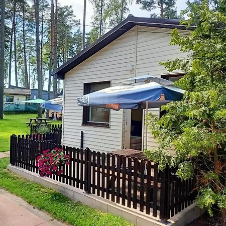 Barnaba