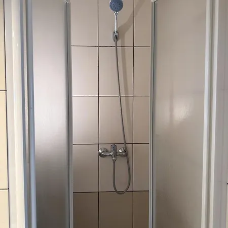 Barnaba 山林小屋 波别罗沃